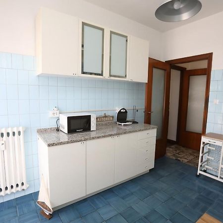 Ferienwohnung Dalla Nonna Casa Vacanze Sestri Levante Exterior foto