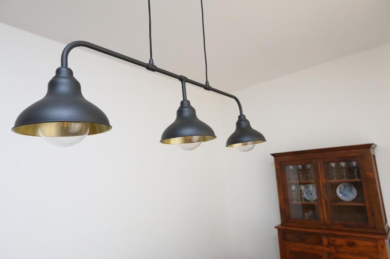 Ferienwohnung Dalla Nonna Casa Vacanze Sestri Levante Exterior foto